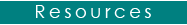 Resources